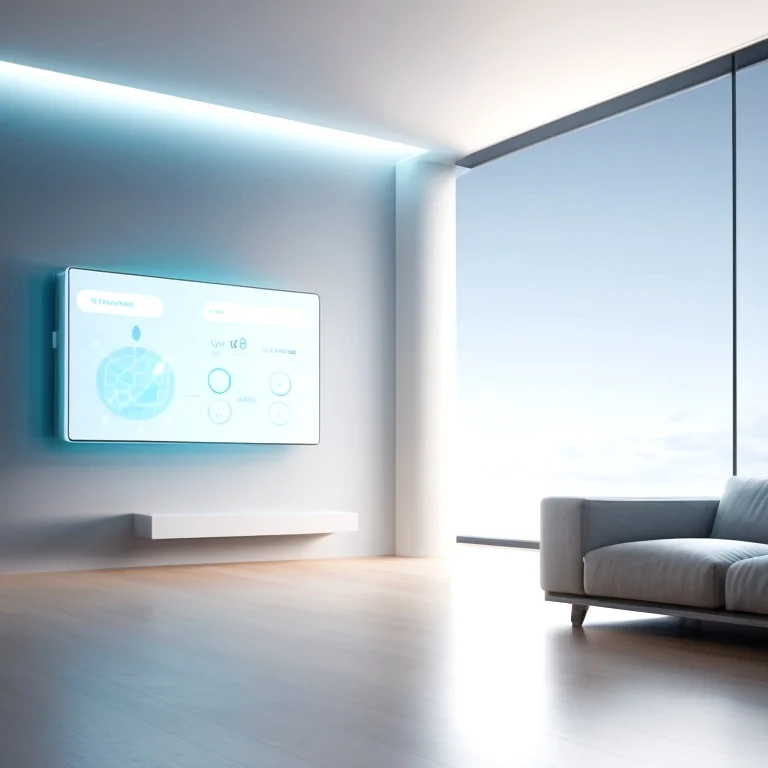 Energieeffizienz-Icon