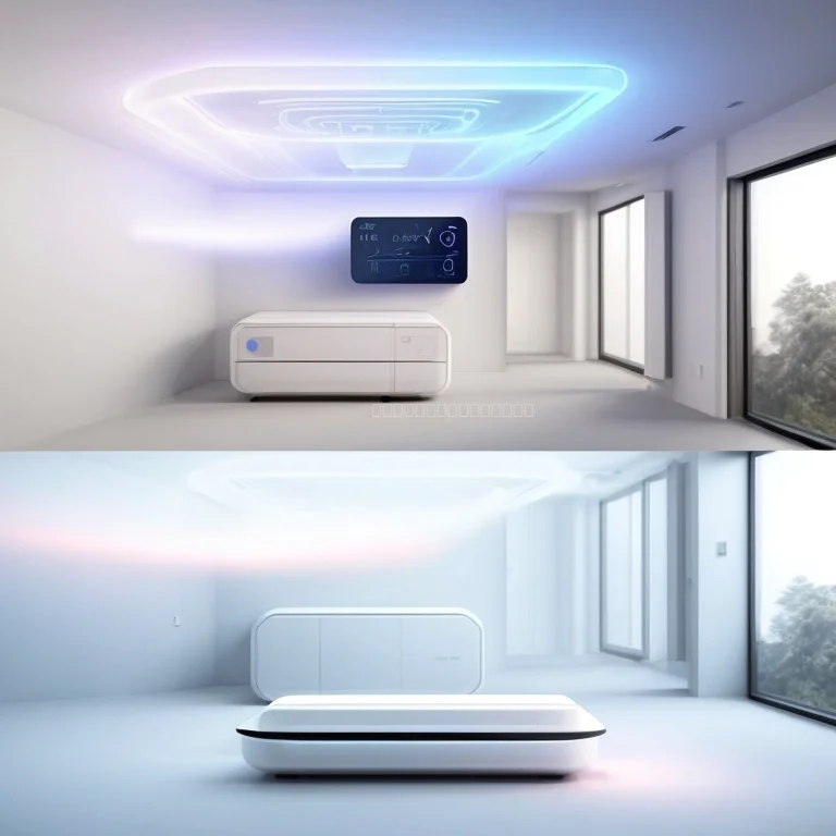 Masonry image short 1