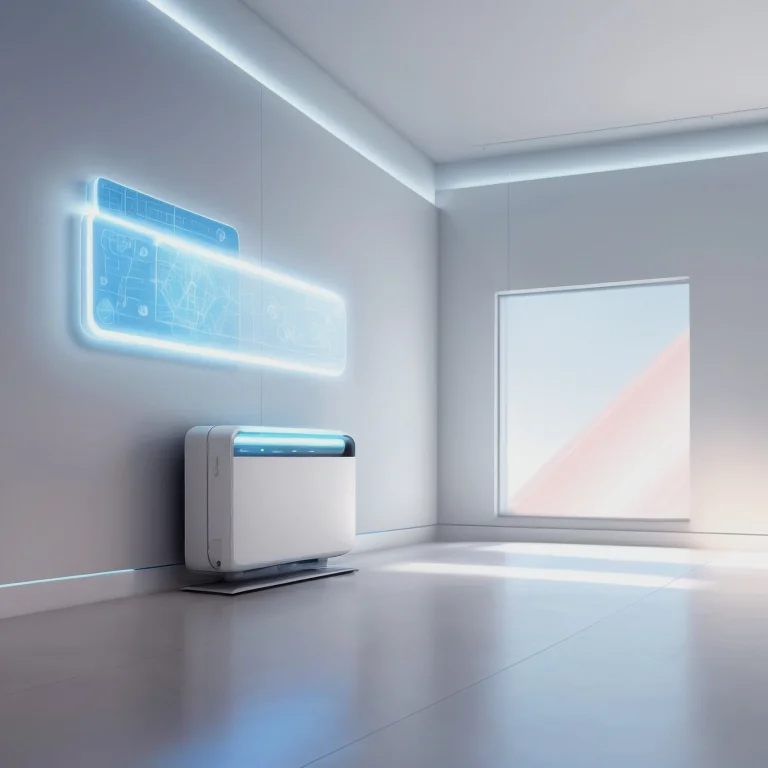 Masonry image short 2