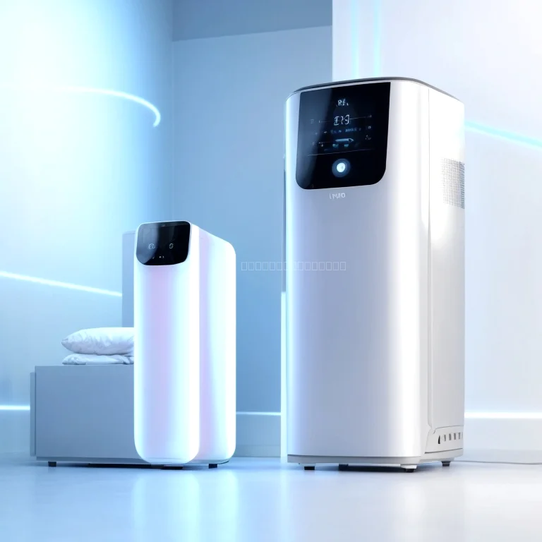 Modell Alpha frontal